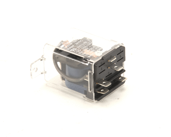 GARLAND PARTS Garland 1771601 Relay - SKU GL1771601