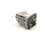 GARLAND PARTS Garland 1771601 Relay - SKU GL1771601