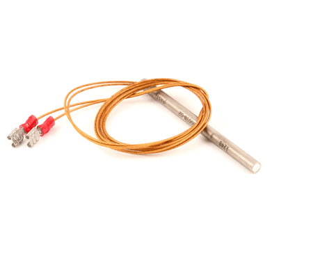 GARLAND PARTS Garland 1773501 Temp. Probe /36IN Lead - SKU GL1773501