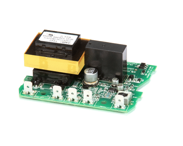 GARLAND PARTS 1773503 - SKU GL1773503