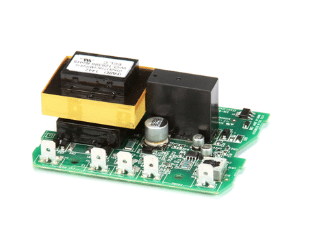 GARLAND PARTS Garland 1773503 Temperature Controller - SKU GL1773503