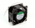 GARLAND PARTS Garland 1774001 80MM 230V AC 50/60HZ Boxer Fan - SKU GL1774001