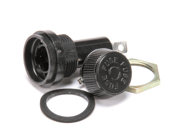 GARLAND PARTS Garland 1774101 Fuse Holder 600V 30A Hpg - SKU GL1774101