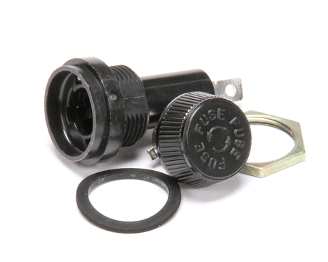 GARLAND PARTS Garland 1774101 Fuse Holder 600V 30A Hpg - SKU GL1774101