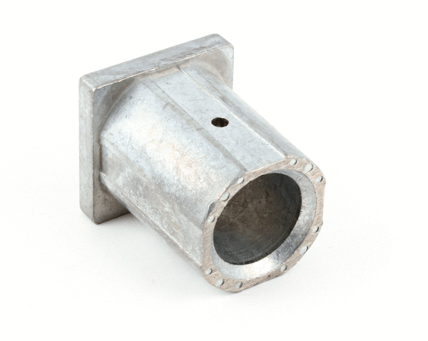 GARLAND PARTS 1775102 - SKU GL1775102