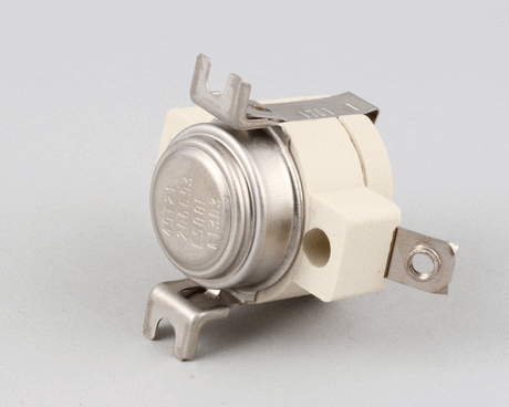 GARLAND PARTS Garland 1781301 Electric Hi Limit Switch - SKU GL1781301