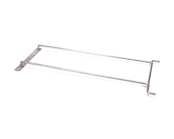 GARLAND PARTS Garland 1781603 Oven Rack Slide Rt 2 Pos Gg- U - SKU GL1781603