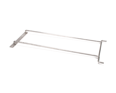 GARLAND PARTS Garland 1781603 Oven Rack Slide Rt 2 Pos Gg- U - SKU GL1781603