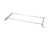 GARLAND PARTS Garland 1781603 Oven Rack Slide Rt 2 Pos Gg- U - SKU GL1781603
