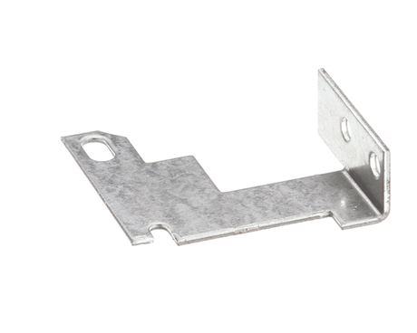 GARLAND PARTS Garland 1789401 Lower Hinge Panel Bracket Rt - SKU GL1789401
