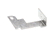 GARLAND PARTS Garland 1789401 Lower Hinge Panel Bracket Rt - SKU GL1789401