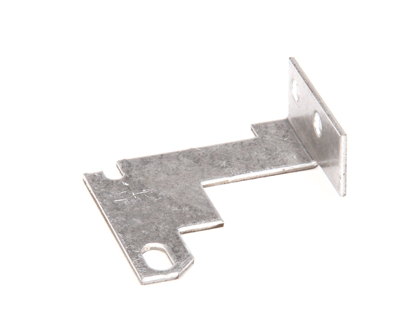 GARLAND PARTS Garland 1789402 Lower Hinge Panel Bracket L/H - SKU GL1789402