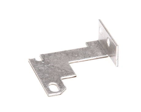 GARLAND PARTS Garland 1789402 Lower Hinge Panel Bracket L/H - SKU GL1789402