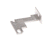 GARLAND PARTS Garland 1789402 Lower Hinge Panel Bracket L/H - SKU GL1789402