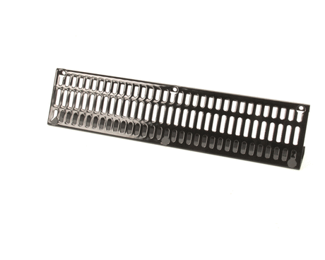 GARLAND PARTS Garland 1790602 Lpbg Flue Cap 17IN - SKU GL1790602