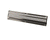 GARLAND PARTS Garland 1790602 Lpbg Flue Cap 17IN - SKU GL1790602