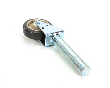 GARLAND PARTS Garland 1792003 Caster W/Poly Core - SKU GL1792003