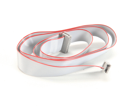 GARLAND PARTS Garland 1792304 Tcouple Ribbon Cable - SKU GL1792304