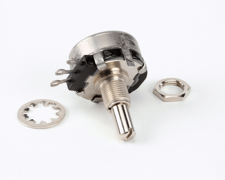 GARLAND PARTS 1792901 - SKU GL1792901