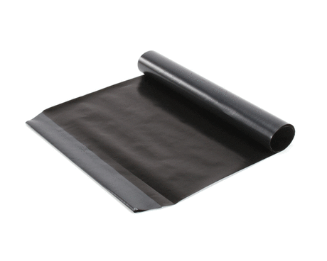 GARLAND PARTS Garland 1799303 Ptfe Sheet (Xg/Xe) 11-1/2X 28- Pack Of 6 - SKU GL1799303