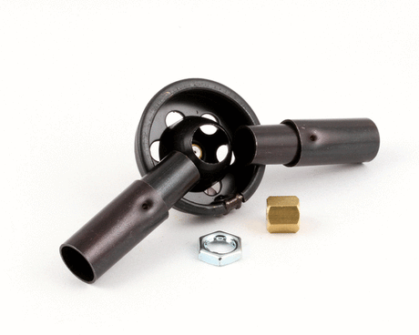 GARLAND PARTS 1801401 - SKU GL1801401