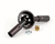 GARLAND PARTS 1801401 - SKU GL1801401