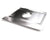 GARLAND PARTS 1802999 - SKU GL1802999