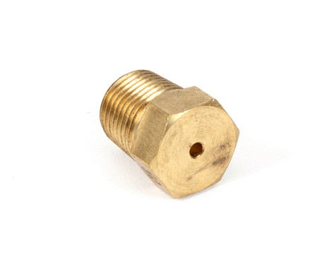 GARLAND PARTS Garland 1804350 Orifice #50 Nat - SKU GL1804350