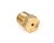 GARLAND PARTS Garland 1804350 Orifice #50 Nat - SKU GL1804350