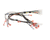 GARLAND PARTS 1804747 - SKU GL1804747