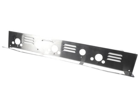 GARLAND PARTS Garland 1805601 Valve Panel M48R/RC - SKU GL1805601