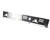 GARLAND PARTS Garland 1805601 Valve Panel M48R/RC - SKU GL1805601