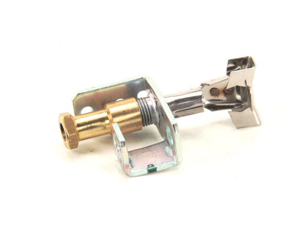 GARLAND PARTS 1806602 - SKU GL1806602