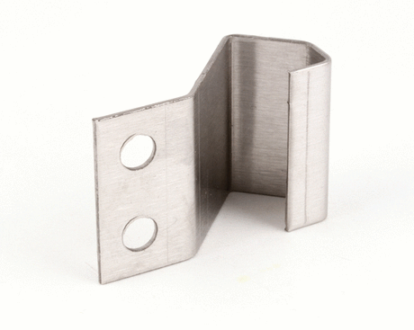 GARLAND PARTS Garland 1810201 Door Strike- - SKU GL1810201