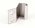 GARLAND PARTS Garland 1810201 Door Strike- - SKU GL1810201