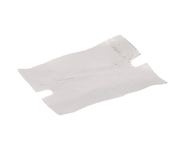 GARLAND PARTS Garland 1811903 Thermal Interface Material - SKU GL1811903