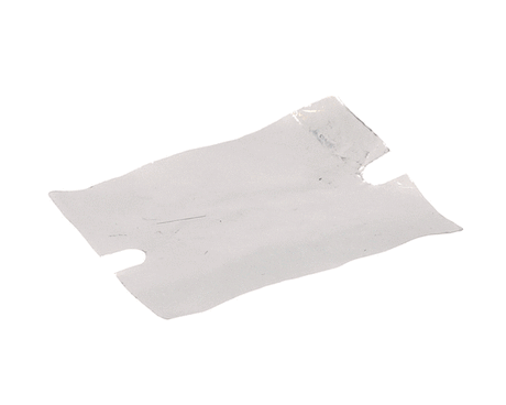 GARLAND PARTS Garland 1811903 Thermal Interface Material - SKU GL1811903