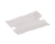 GARLAND PARTS Garland 1811903 Thermal Interface Material - SKU GL1811903