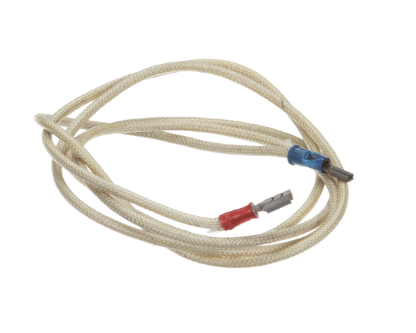 GARLAND PARTS 1815003 - SKU GL1815003