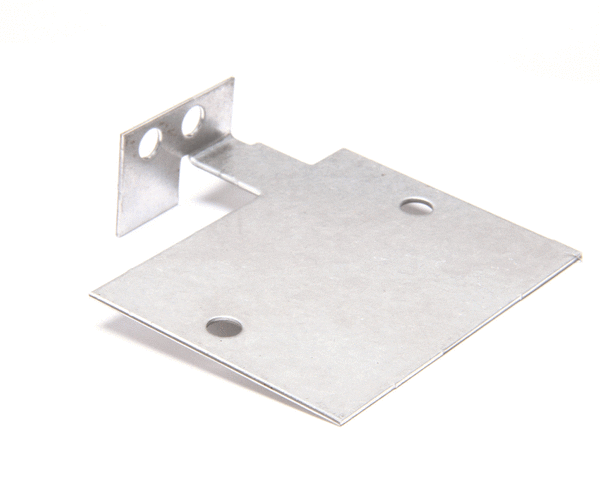 GARLAND PARTS 1815602 - SKU GL1815602