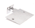 GARLAND PARTS 1815602 - SKU GL1815602