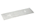 GARLAND PARTS 1831101 - SKU GL1831101