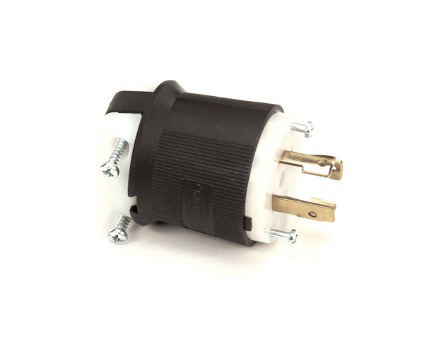 GARLAND PARTS 1834503 - SKU GL1834503