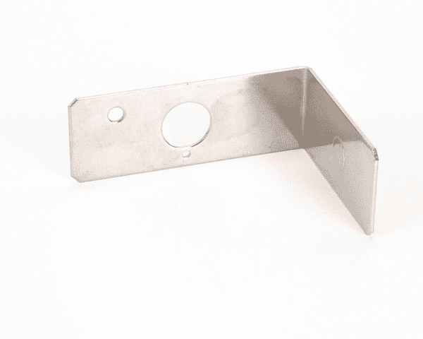 GARLAND PARTS 1838701 - SKU GL1838701