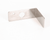 GARLAND PARTS 1838701 - SKU GL1838701