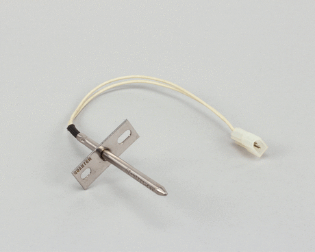 GARLAND PARTS Garland 1842901 Probe - SKU GL1842901