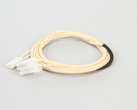 GARLAND PARTS Garland 1842902 Probe Interconnect Harness - SKU GL1842902
