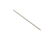 GARLAND PARTS 1851201 - SKU GL1851201