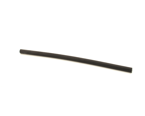 GARLAND PARTS 1854403 - SKU GL1854403