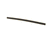 GARLAND PARTS 1854403 - SKU GL1854403